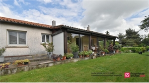 maison à la vente -   49360  SOMLOIRE, surface 10 m2 vente maison - UBI424657762